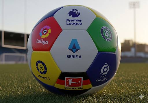 魔力学堂宠物大集合